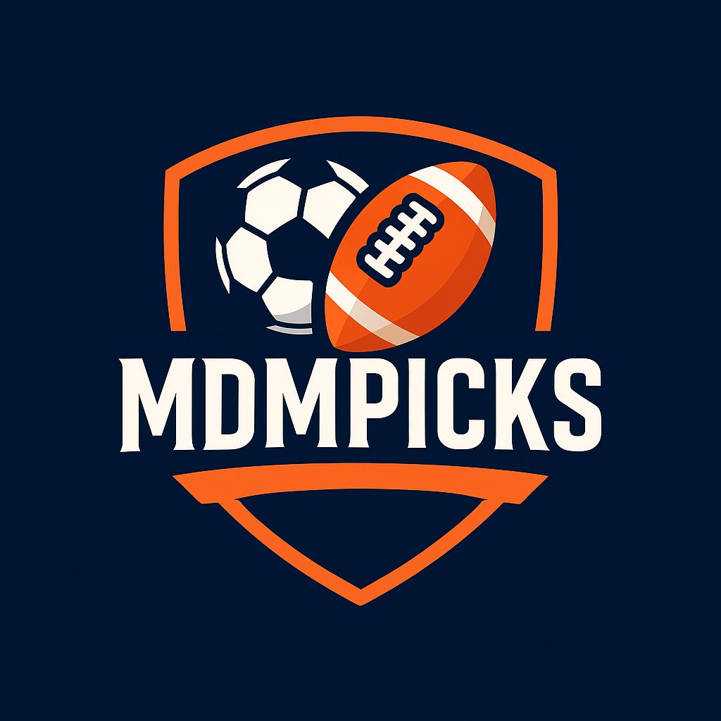 MdmPicks