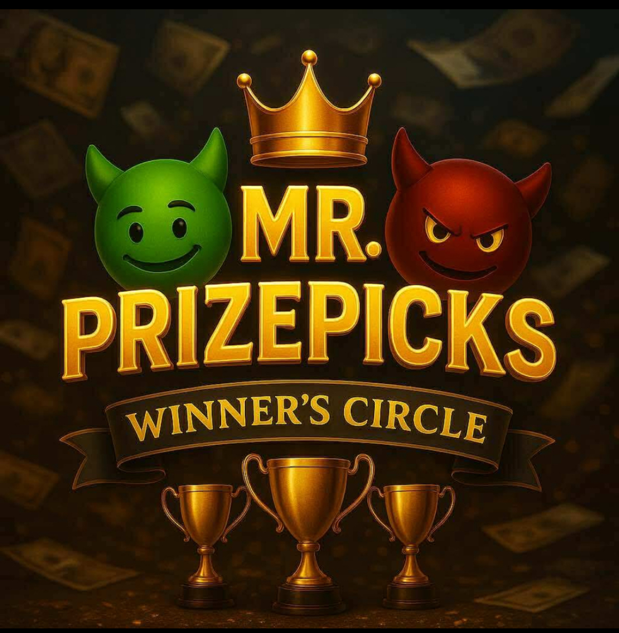 Mr.PrizePicks