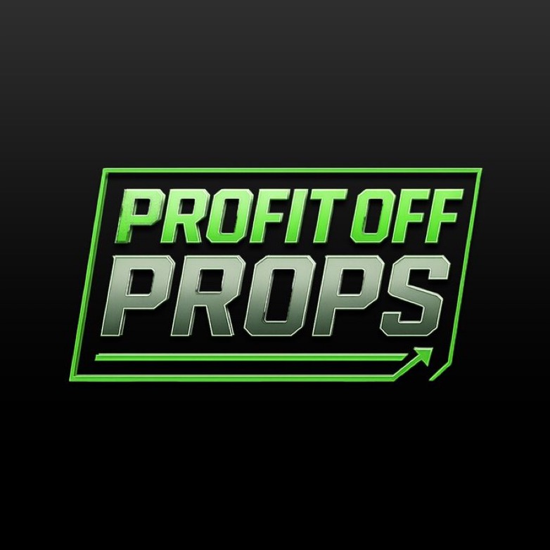 ProfitOffProps