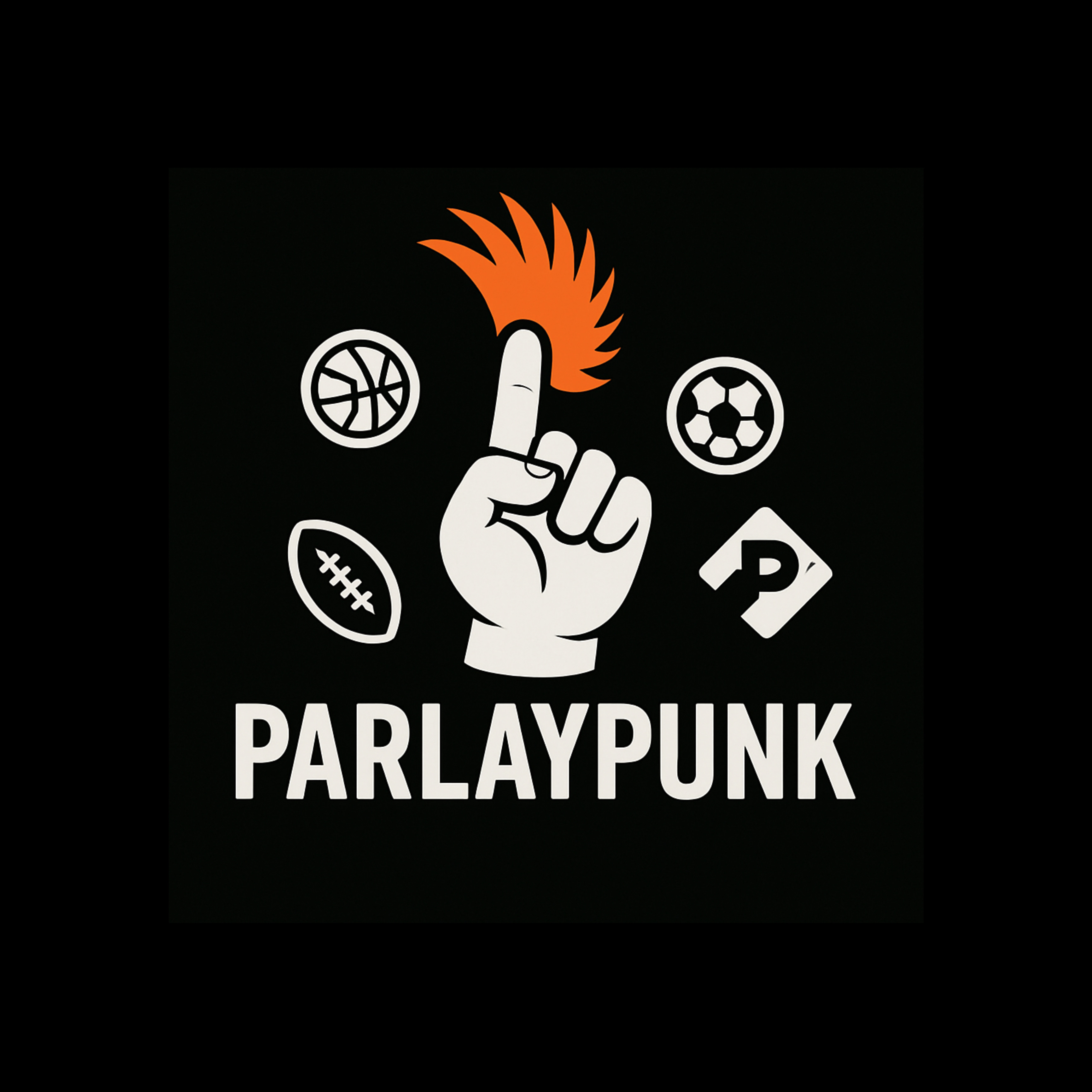 Parleypunk