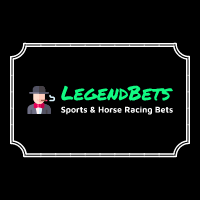 LegendBetsNL