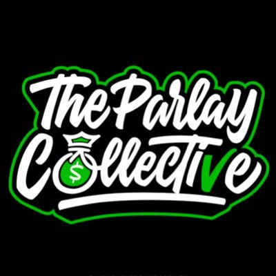 parlaycollectve