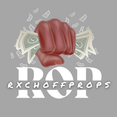 RxchOffProps