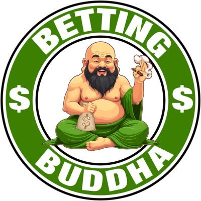 BettingBud31518