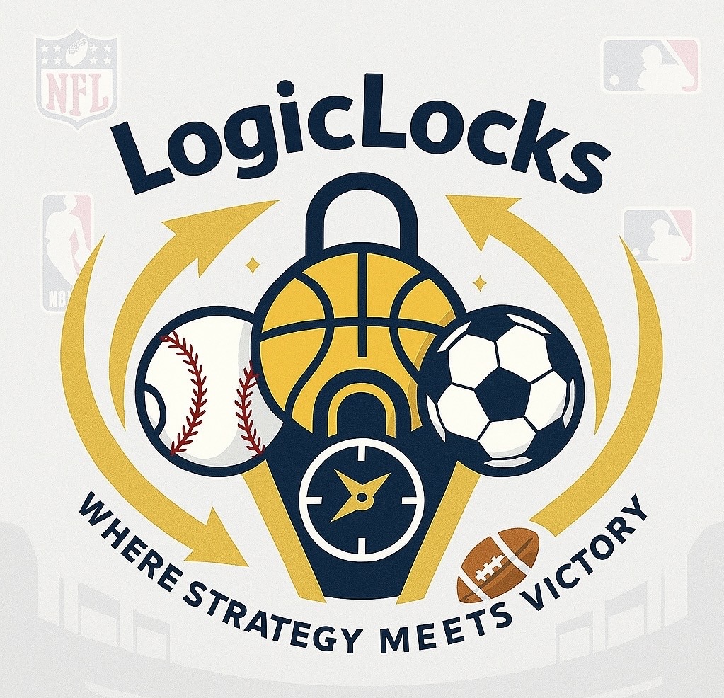 LogicLocks