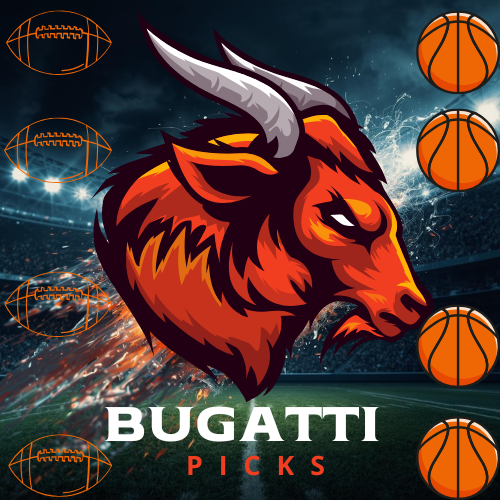 BugattiPicks