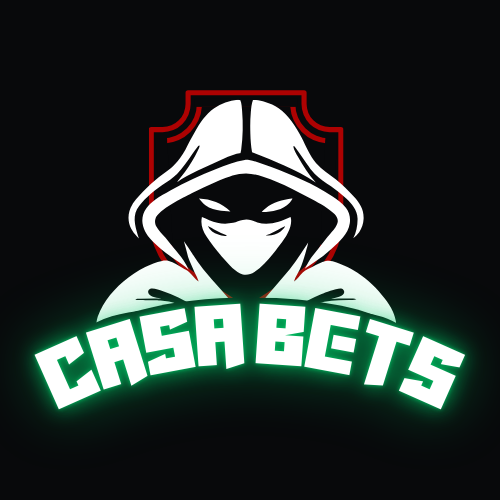 Casa_Bets
