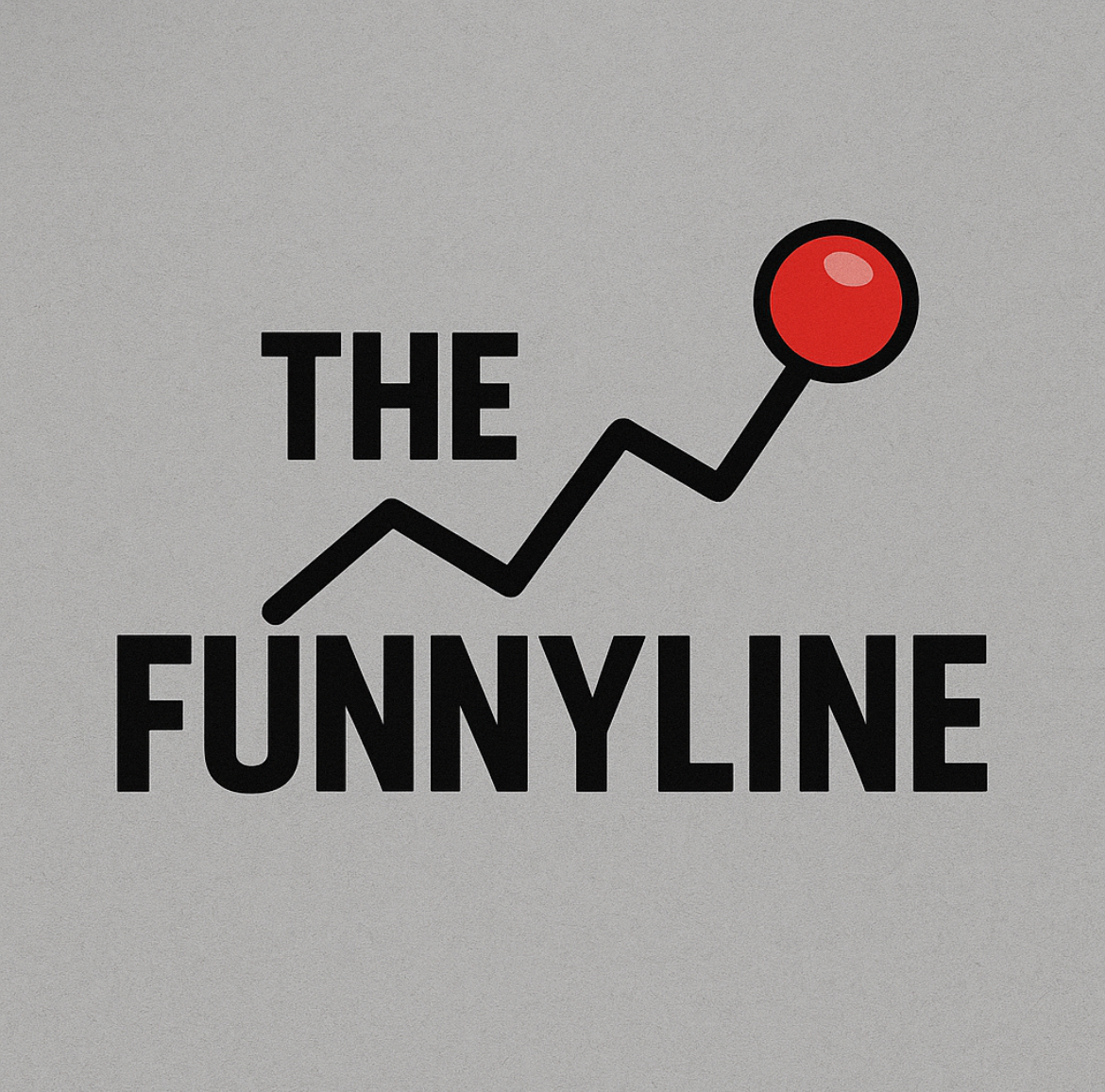 TheFunnyline