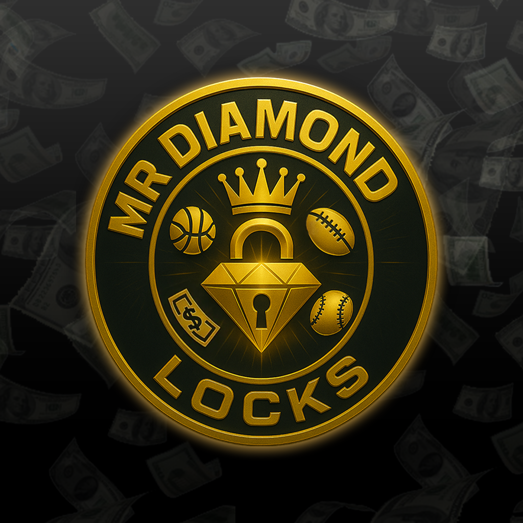 DiamondLocks