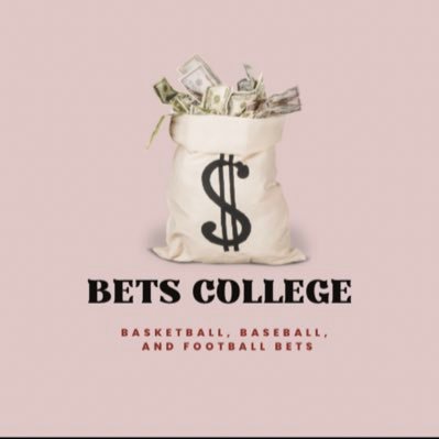 BetsCollege