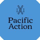 Pacific_Action