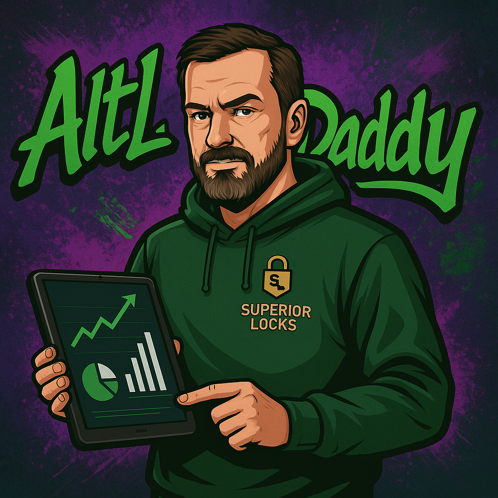 AltLineDaddy