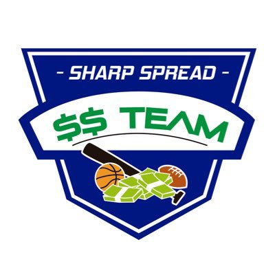 SharpSpread