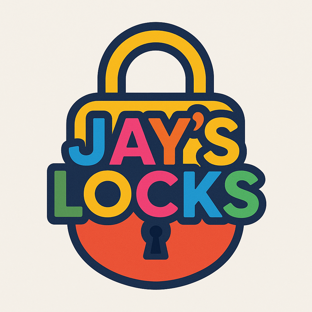 JaysLocks