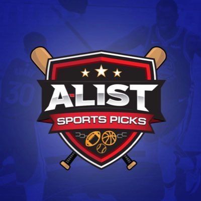 AListSportsPicks