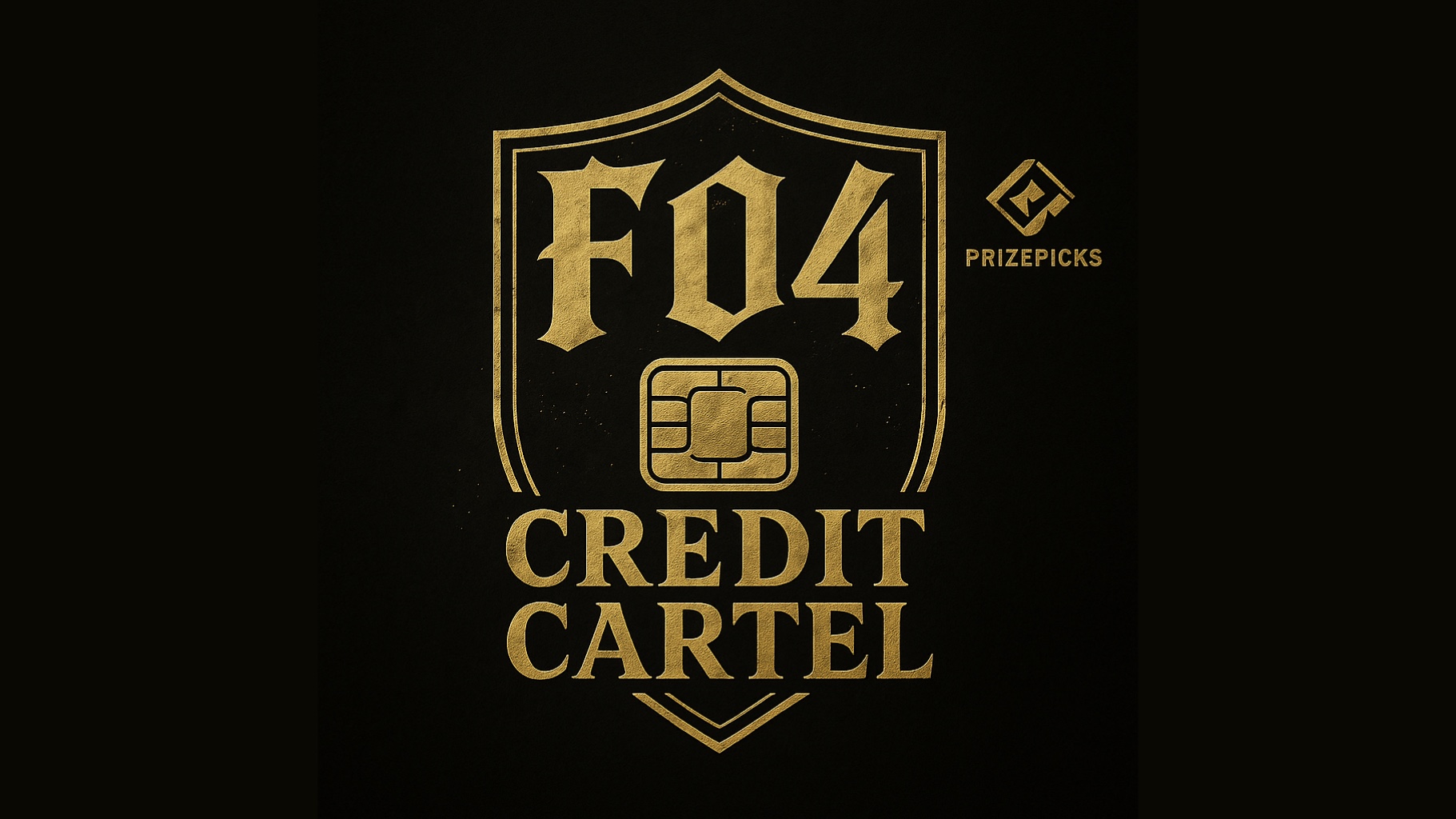 FO4CreditCartel