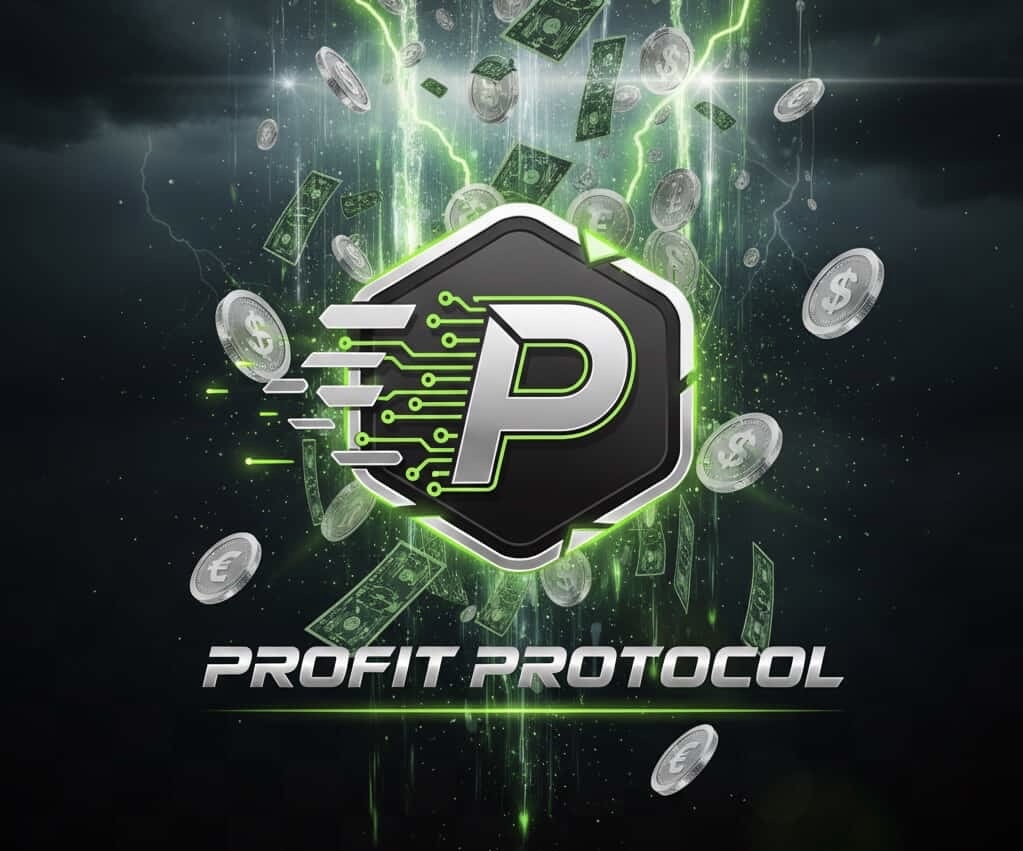 ProfitProtocol