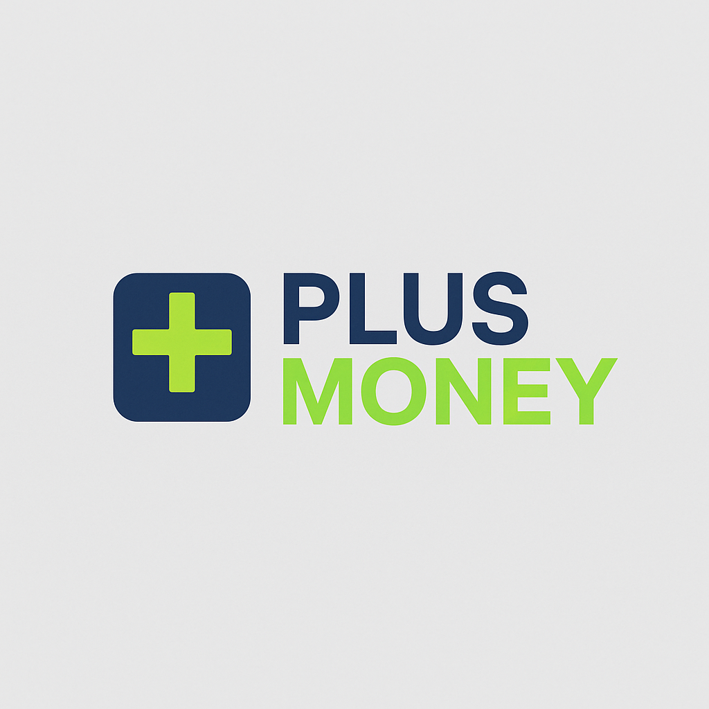 PlusMoney