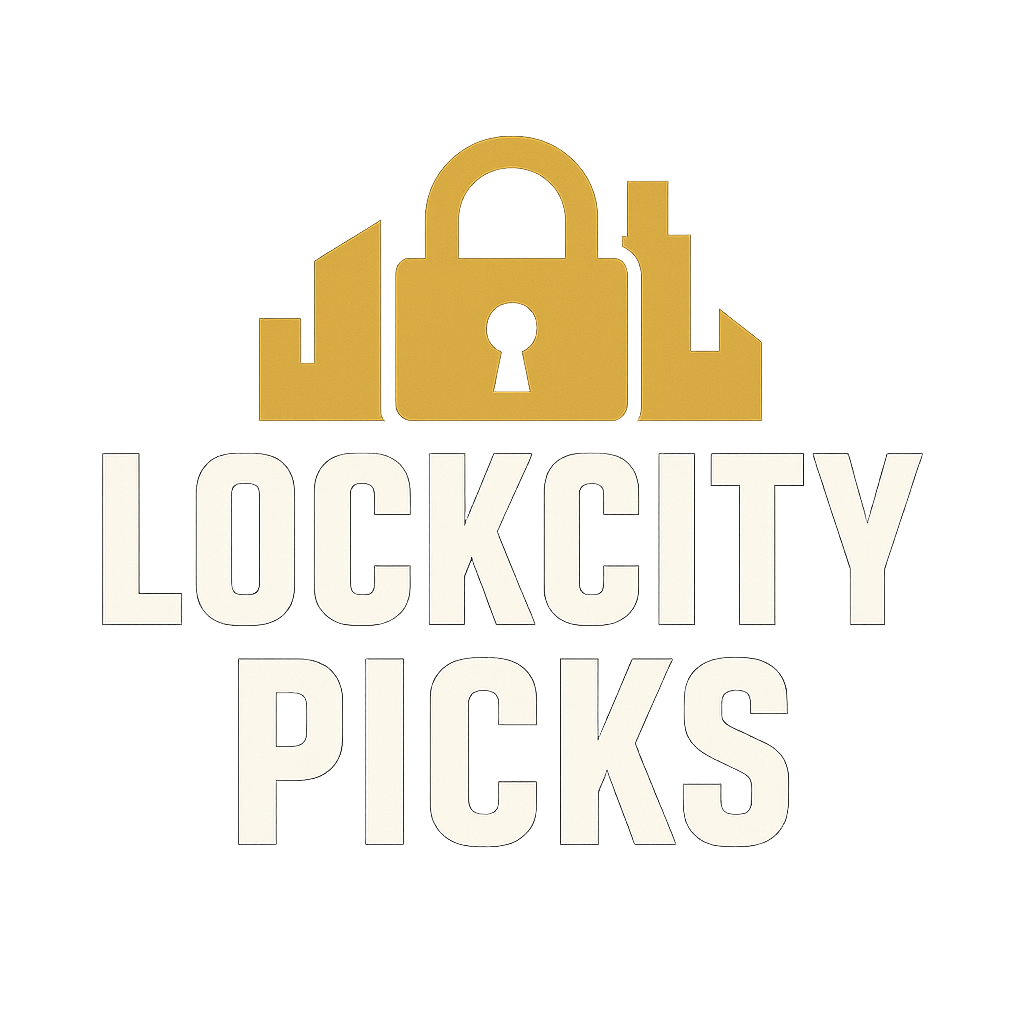 LockCityPicks