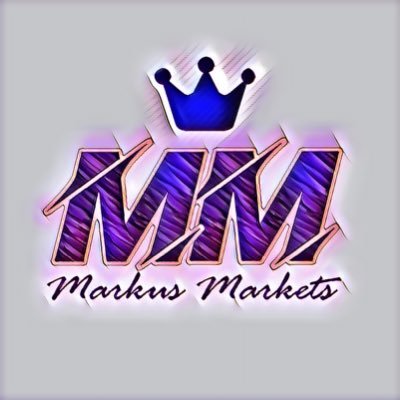 Markus_Markets