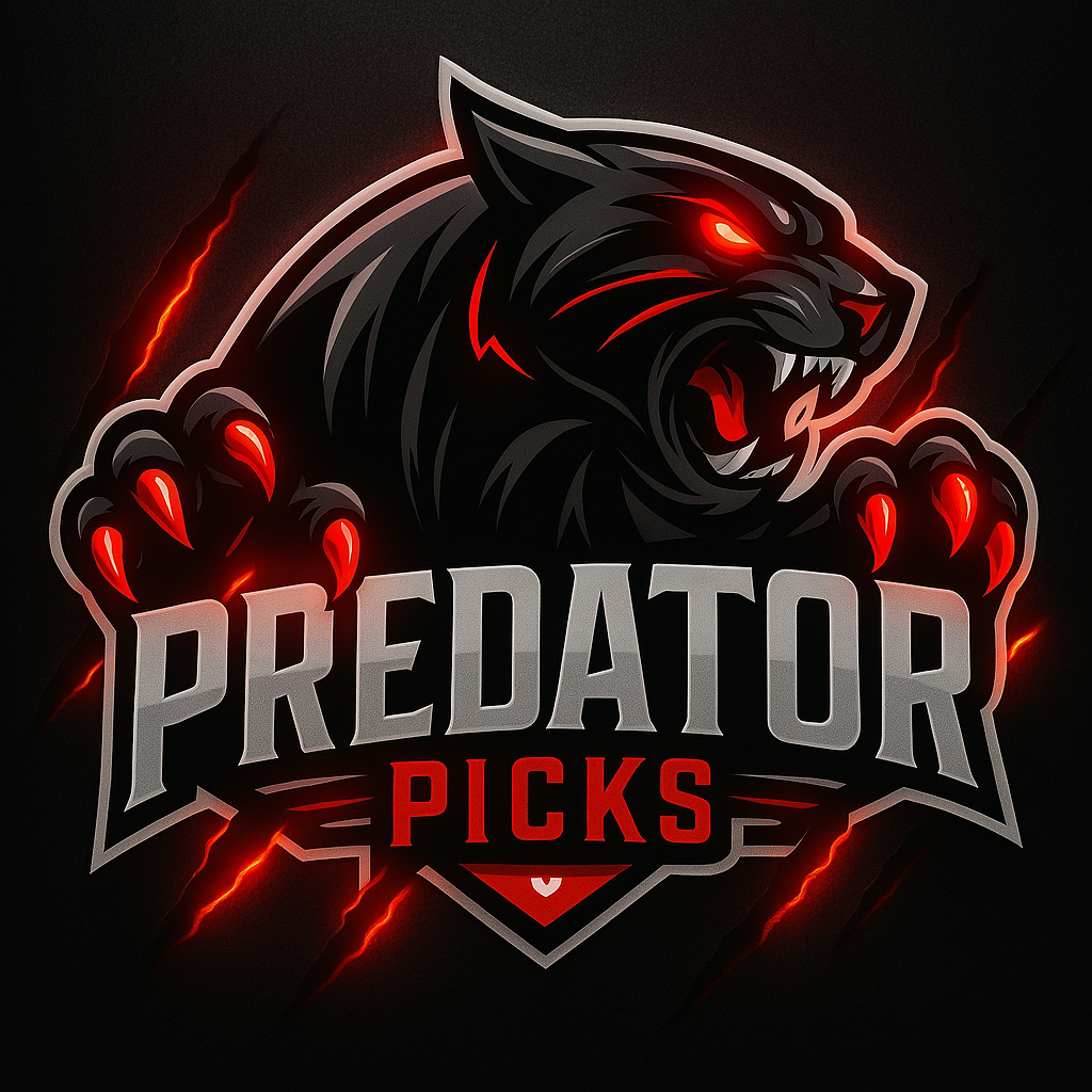 PredatorPicks