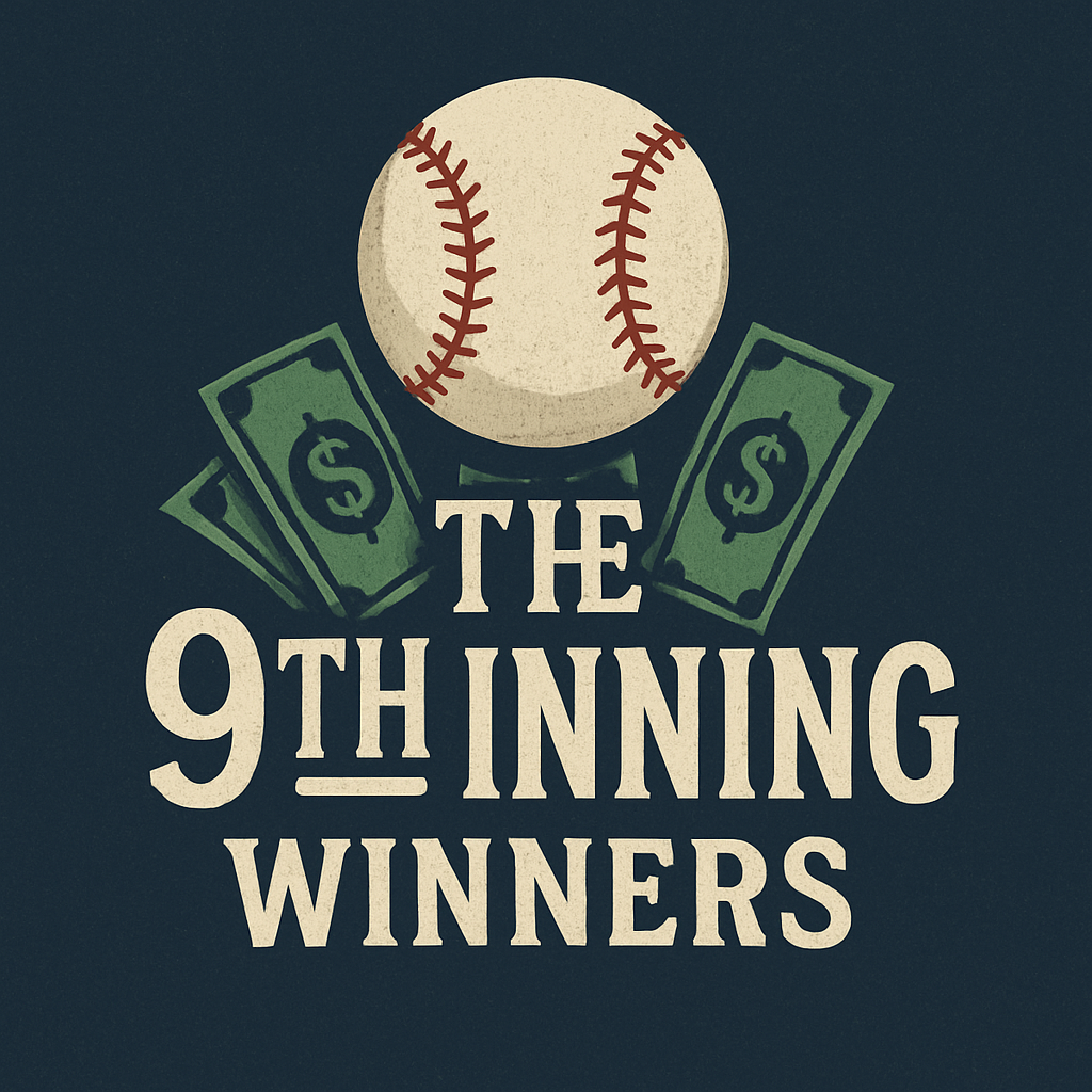 The_9th_Inning_Winners
