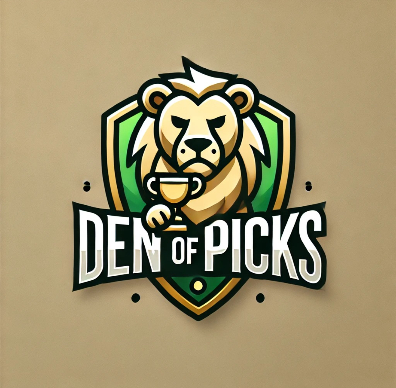 DenofPicks