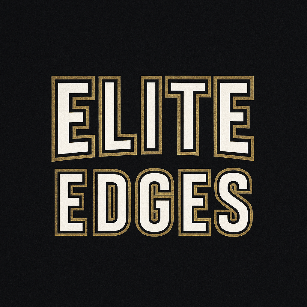 EliteEdges