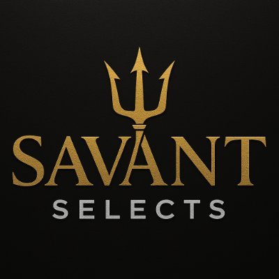 savantselects
