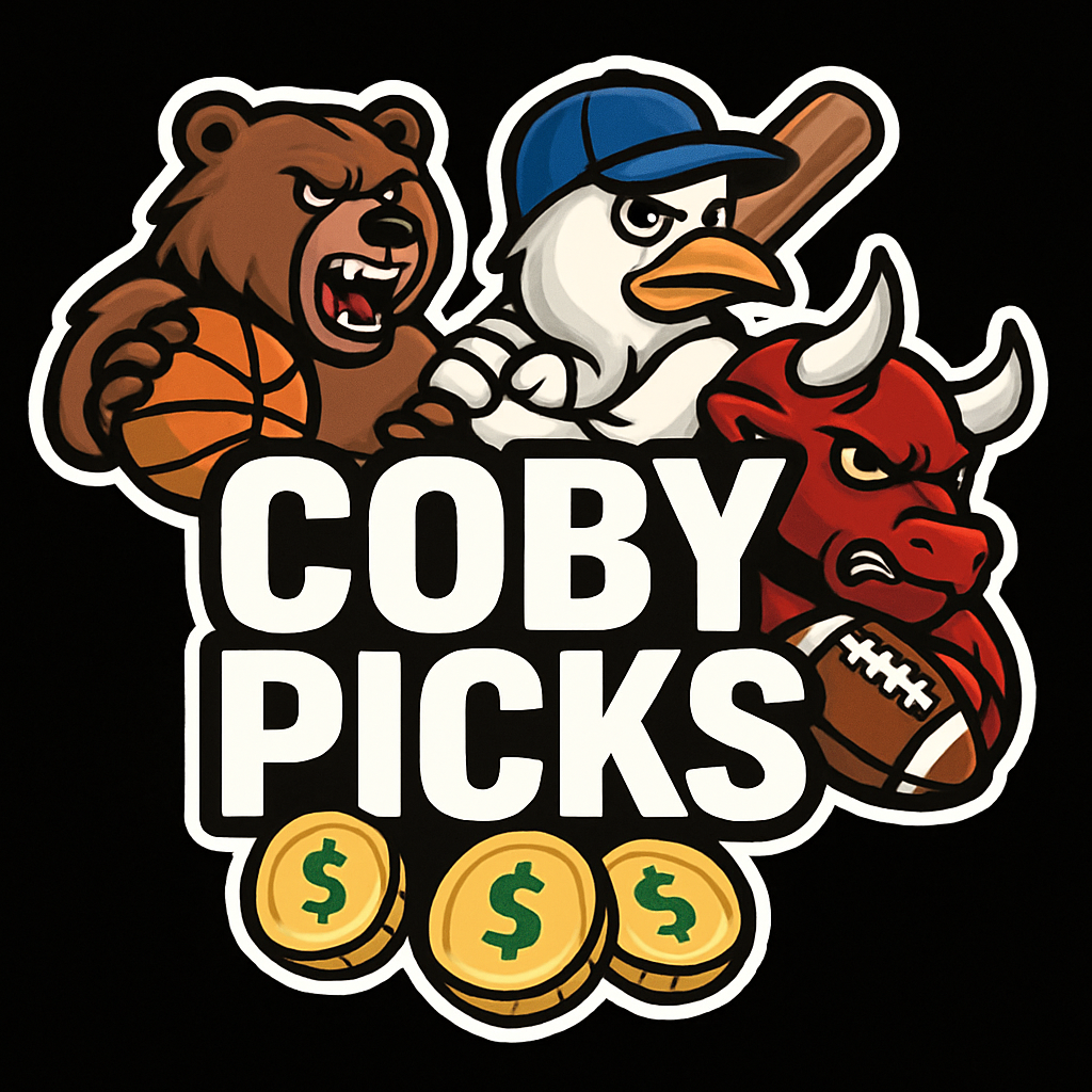 CobyPicks