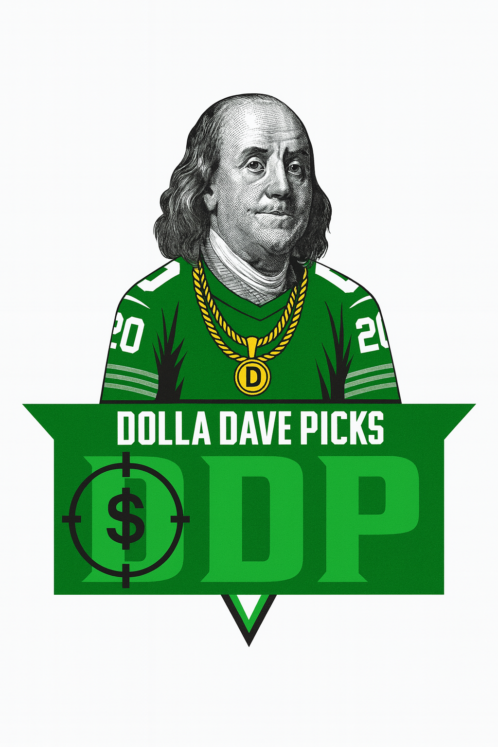 DollaDave