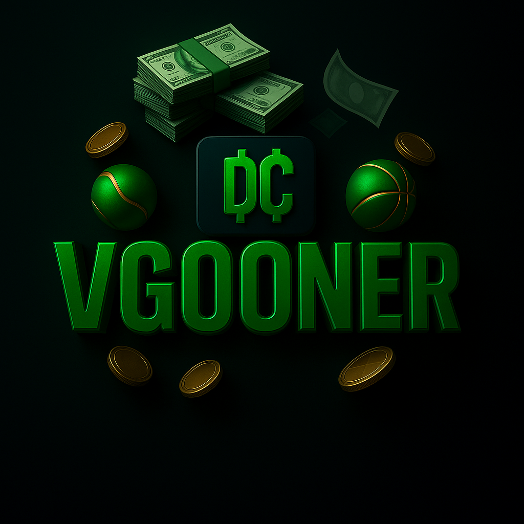 vGooner