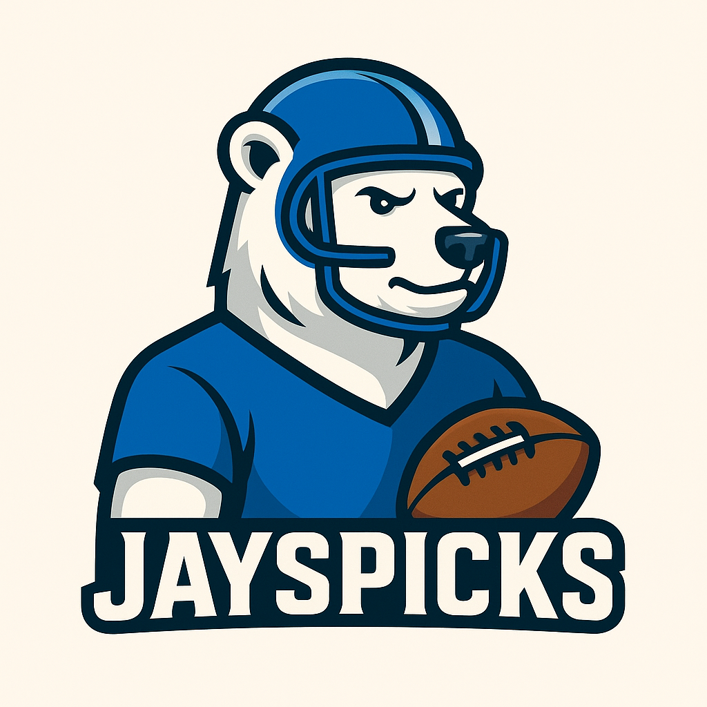 Jayssportspicks