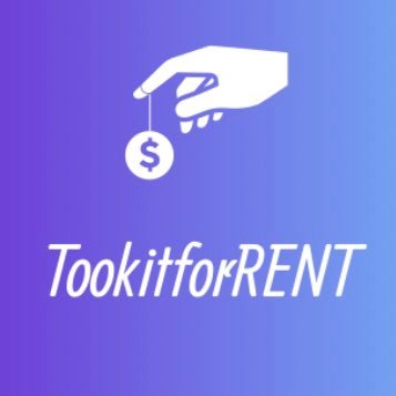 TOOKITFORRENT