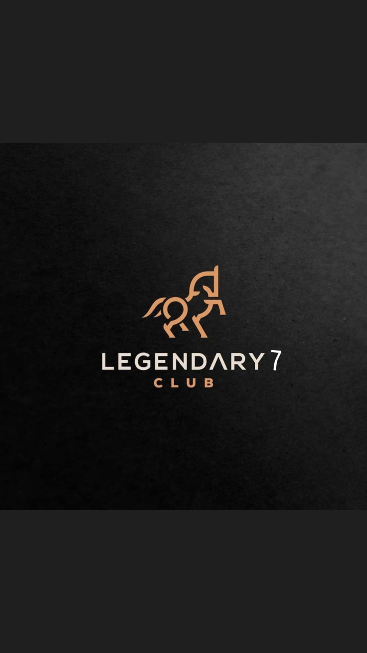 Legendary7
