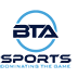 BTASPORTS