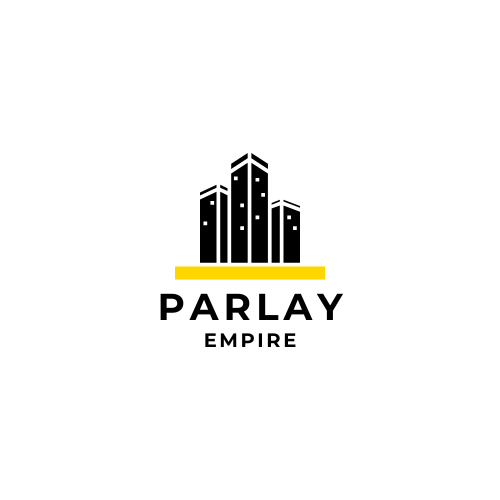 ParlayEmpire