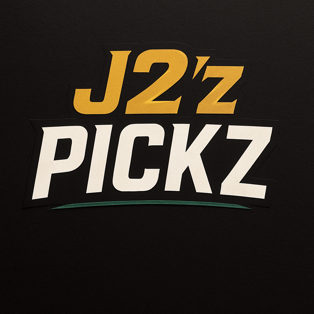 J2zPickz