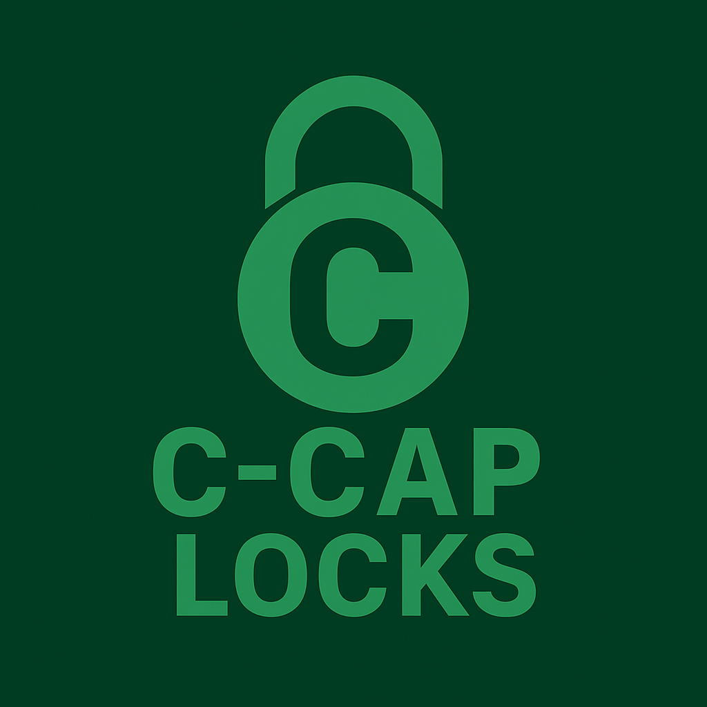 C-CapLocks