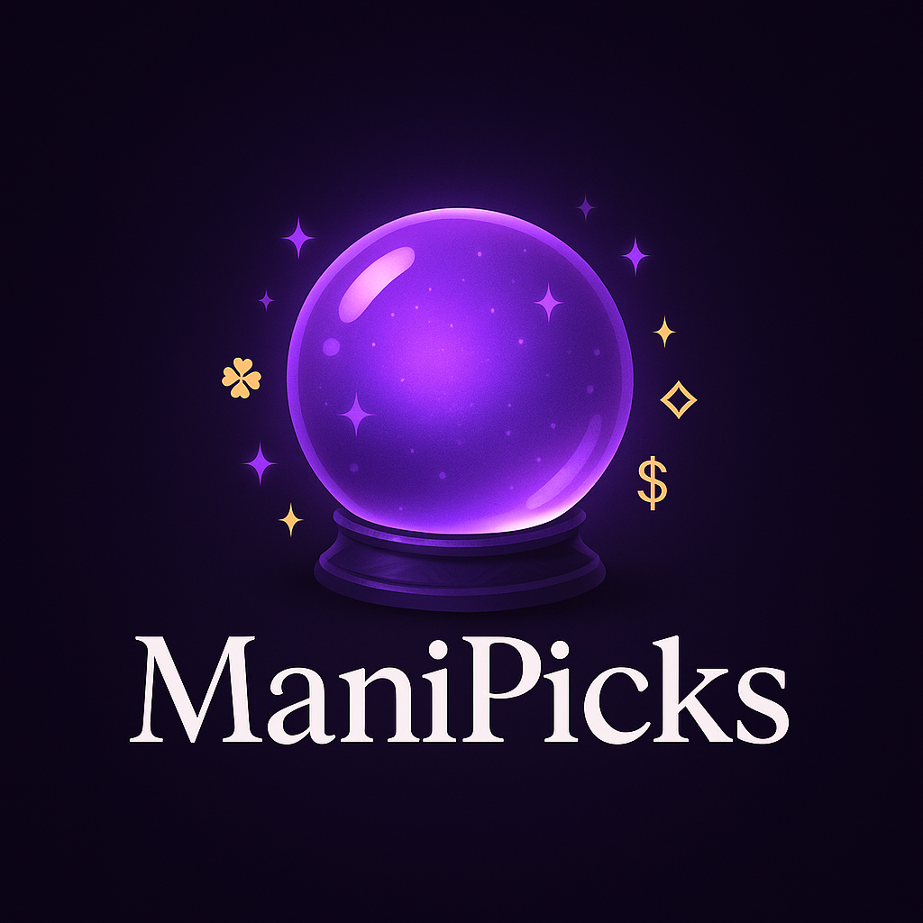 Manipicks