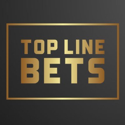 TopLineBets