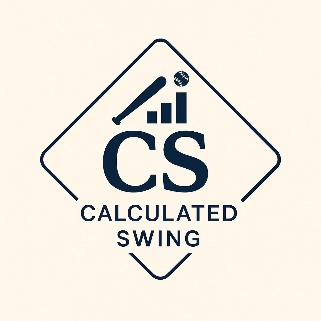 CalculatedSwing