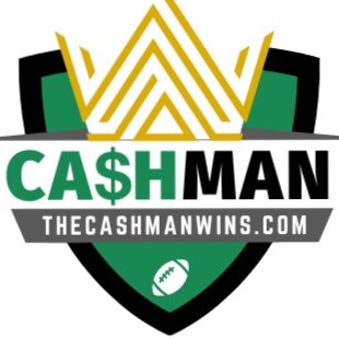 TheCashmanWins