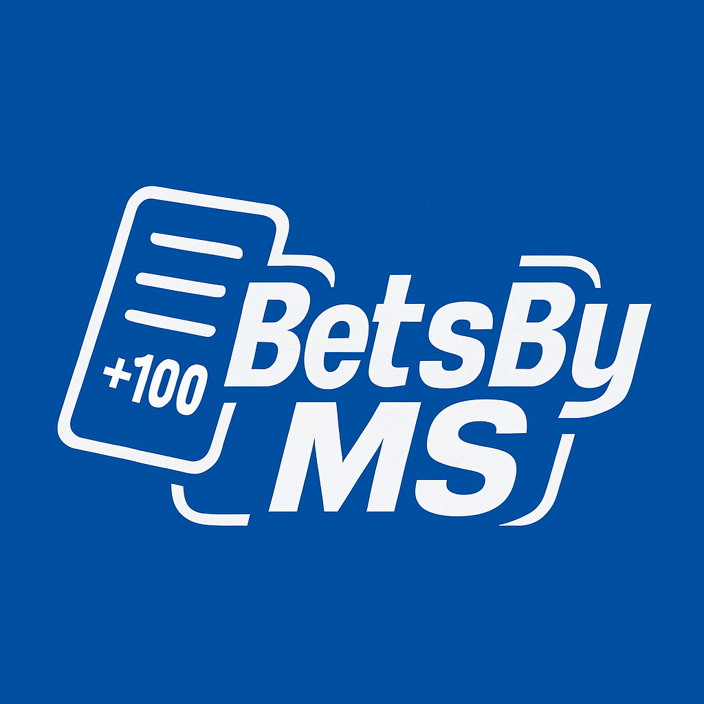 BetsByMS