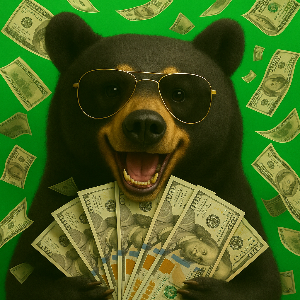 BigBearBets_Members_Only