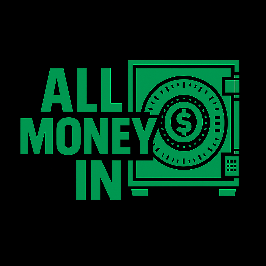 Allmoneyin