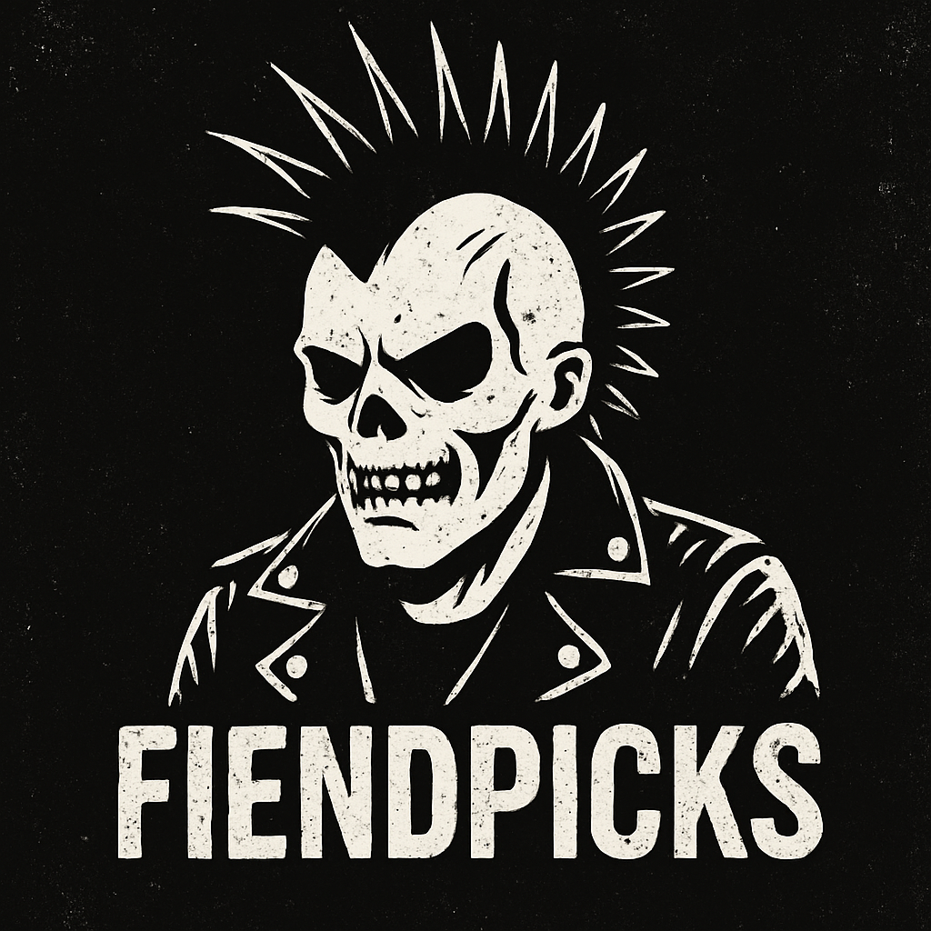 FiendPicks
