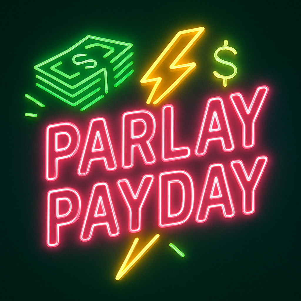 ParlayPayday
