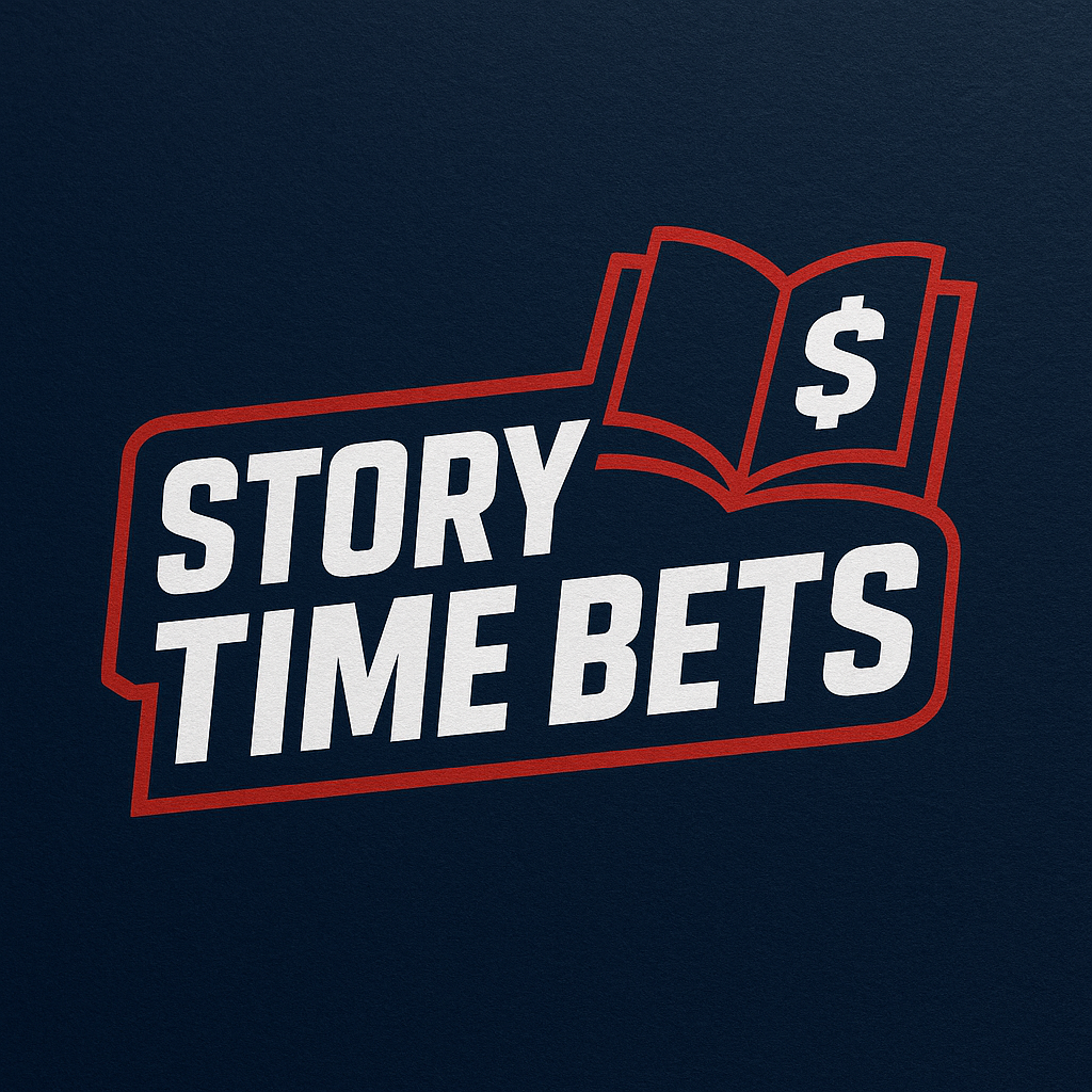 StoryTimeBets