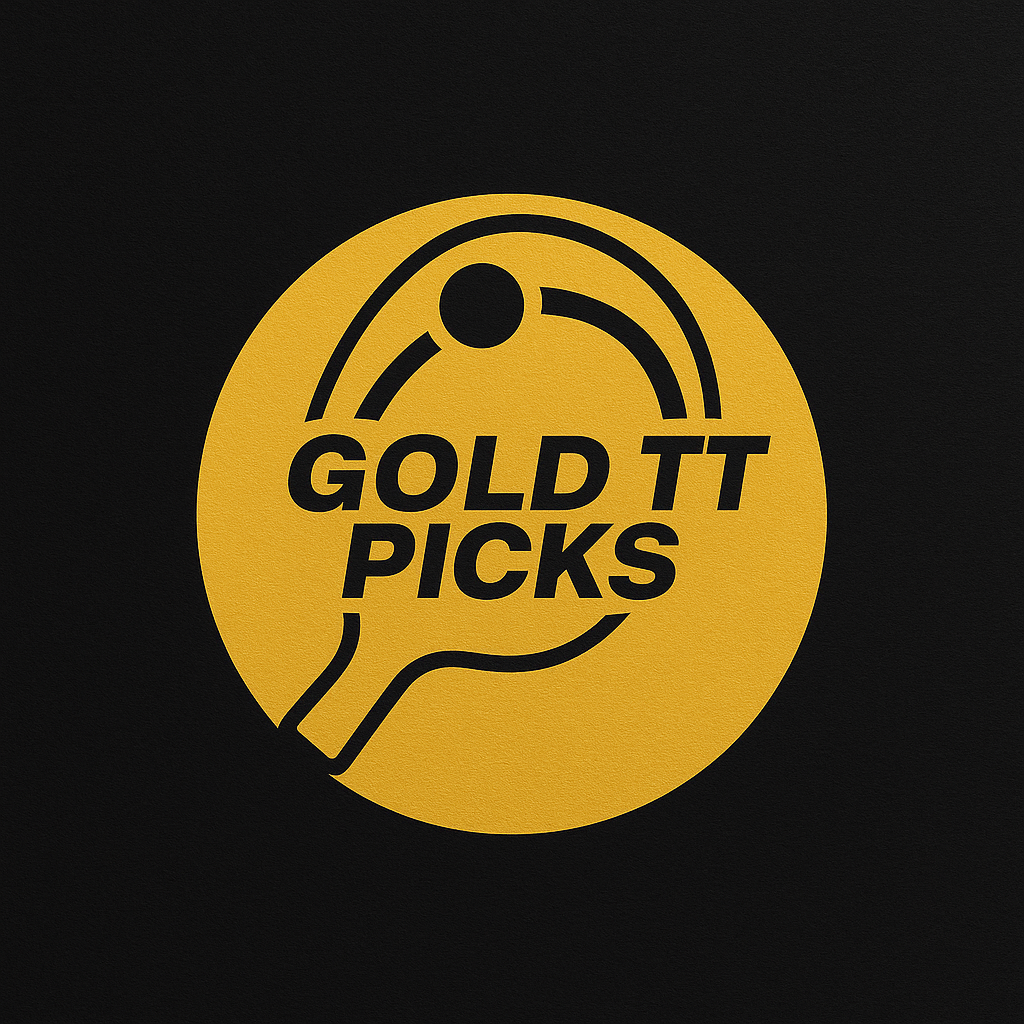 GoldTTPicks